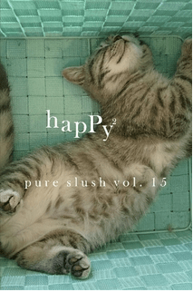 Screen Shot 2018-01-19 at 12.20.01 PM